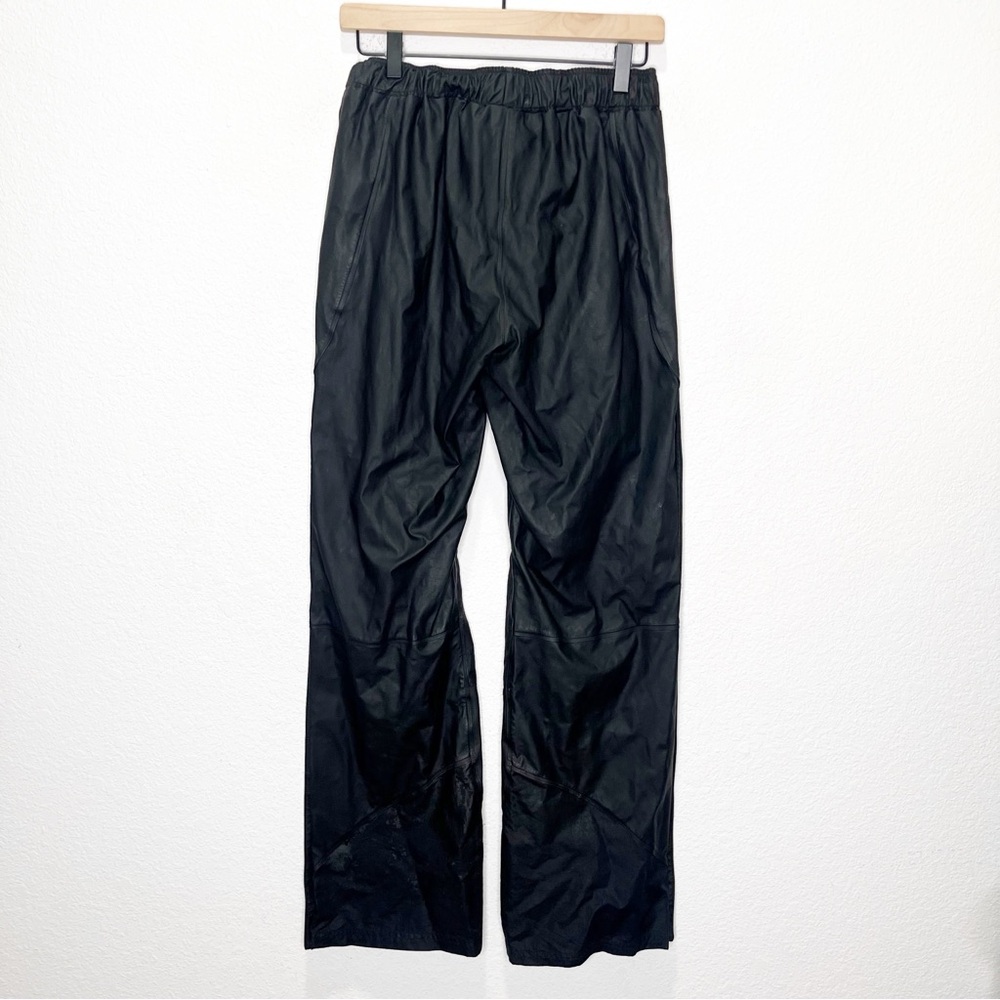 Helly Hansen Interface Waterproof Polyurethane Br… - image 8